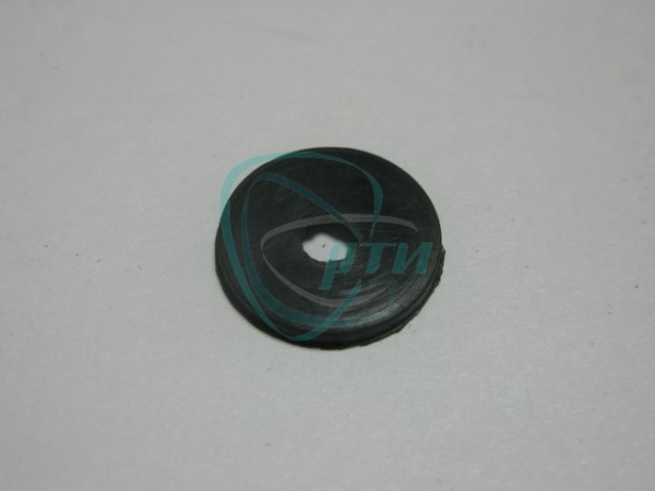 Клапан топливного насоса ЗИЛ