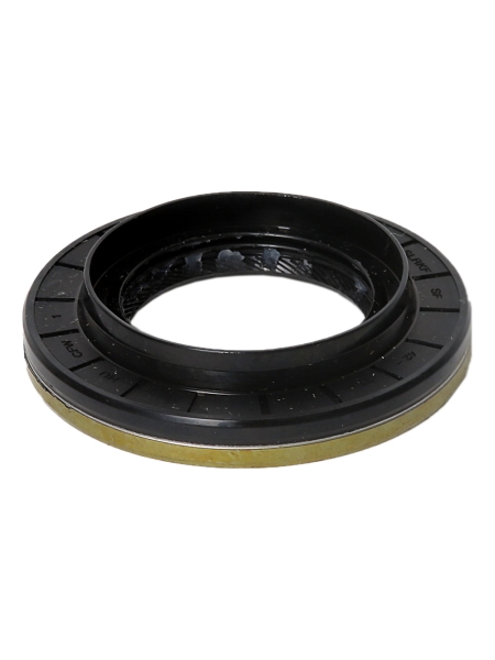 Сальник 2.2-42х75х9/16 редуктора заднего моста Г-ль Nex прав. вращ.