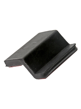 Буфер капота Г-он NEXT (боковой)