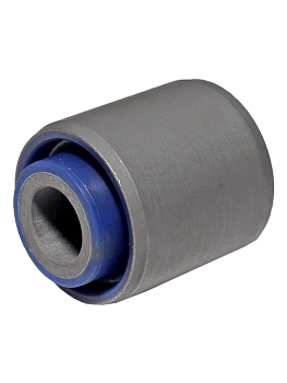 Сайлентблок поперечной тяги 2360 УАЗ ПРОФИ (полуторка) 2021 г.в. (50х40, ф16)