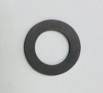 Шайба упорная вторичного вала Г-66,3307,3308 КПП-4