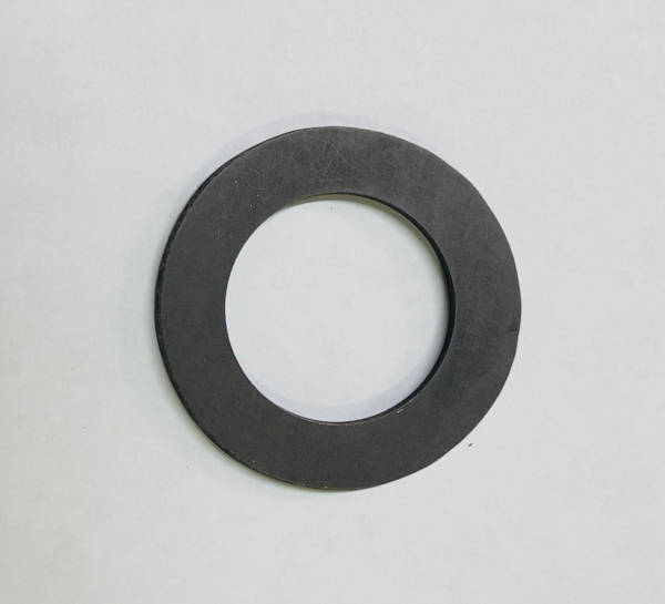 Шайба упорная вторичного вала Г-66,3307,3308 КПП-4