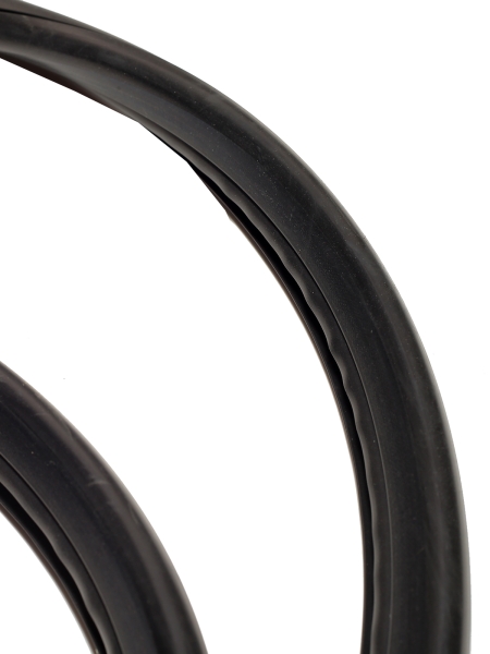 Уплотнитель стекла боковины Г-ль Бизнес Уралэластотехника