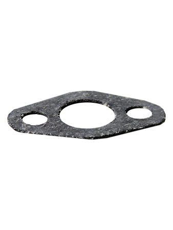 Прокладка фланца маслоприемника Д-245 (ПМБ-1,0)
