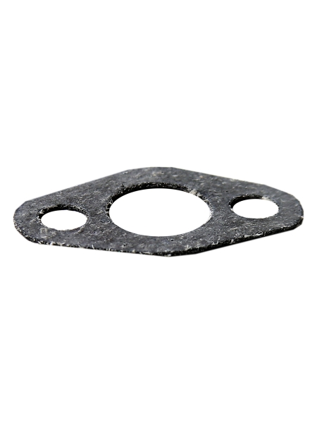Прокладка фланца маслоприемника Д-245 (ПМБ-1,0)