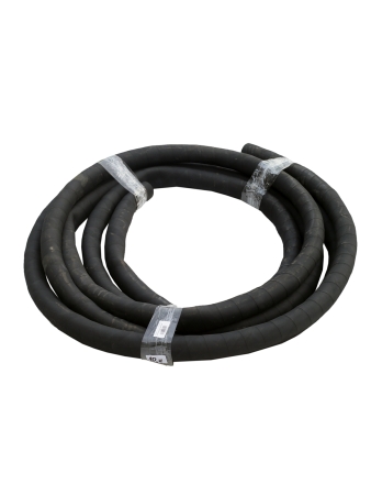 Шланг /рукав D 42 дюритовый ( 10м ) СЗРТ