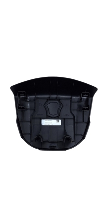 Накладка с орнаментом рулевого колеса Г-3302 Бизнес, Г-А21R22 Г-ль Некст