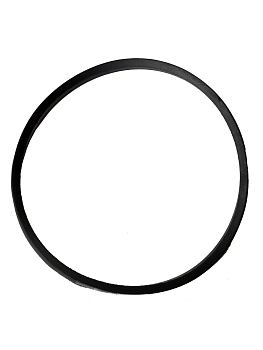 Ремень 670 (11х8) клиновой Сельхозтехника ЯРТ