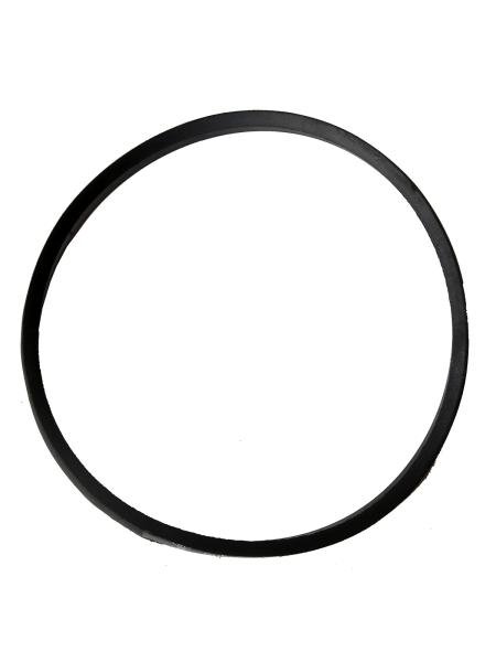 Ремень 670 (11х8) клиновой Сельхозтехника ЯРТ