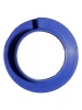 Прокладка на пружину Г-ль NEXT (полиуретан) (синий)