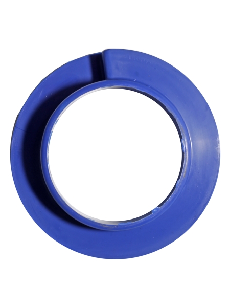 Прокладка на пружину Г-ль NEXT (полиуретан) (синий)