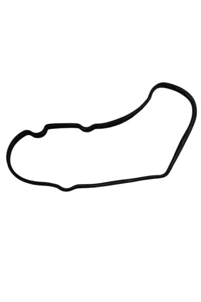 Прокладка крышки цепного привода Г-ль дв Cummins ISF-2.8