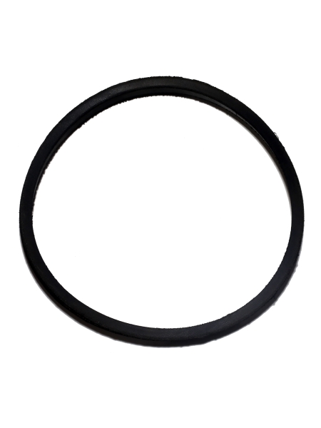 Ремень 670 (14х11) клиновой Сельхозтехника Ремень  670 (14х11) ЯРТ