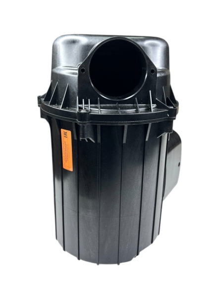 Фильтр воздушный Г-ль NEXT дв.Cummins 2,8 (повышенной мощности), FOTON G21 ОРИГИНАЛ