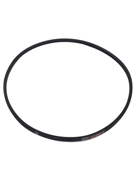 Ремень 2120(19х14) приводной " RUBYСON OPTIMUM" Сельхозтехника ЯРТ