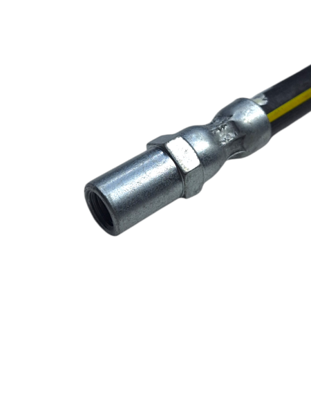 Шланг тормозной передний ВАЗ 2110,2112,2113,2115,1117,1119 Калина,2192,2194 Калина 2,2170 ФАРЕР