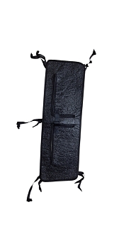 Утеплитель радиатора ВАЗ 2106