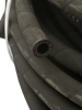 Шланг D12 (до 50м) ВРТ