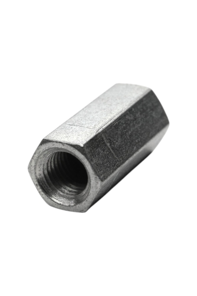 Муфта соединительная тормозных трубок