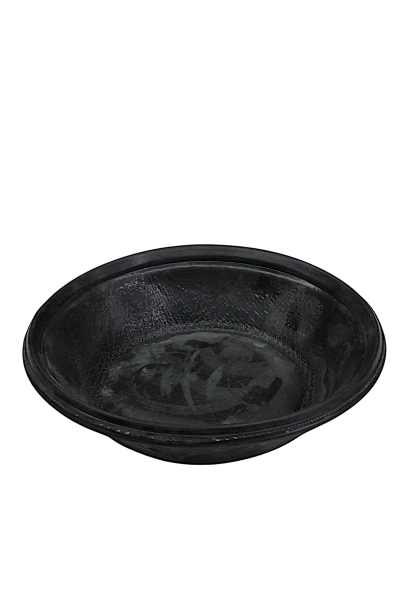 Диафрагма пневмокамеры ЗИЛ, ПАЗ (тип 16) 2246-473