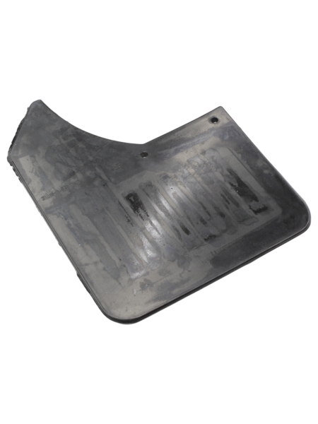 Фартук брызговика 21218, Нива УРБАН 21217 перед. правый БРТ