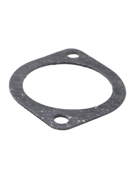 Прокладка термостата крышки, ПАЗ (ПМБ-0,8) ФАРЕР