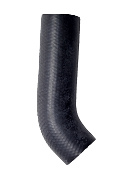 Патрубок термостатный В-га, Г-ль (СЗРТ)