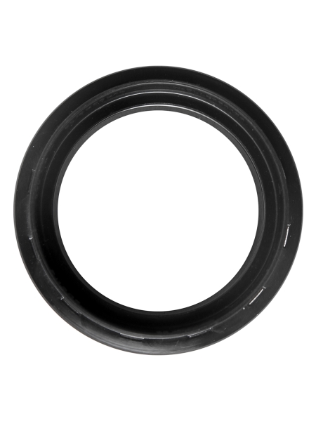 Сальник привода LADA LARGUS, Vesta, X-Ray, Renault 40х55х8/14