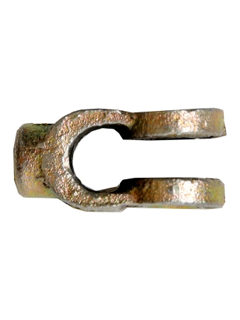 Вилка ГЦС УАЗ