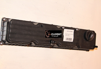 Крышка клапанная Г-ль дв.УМЗ-А274 EvoTech,