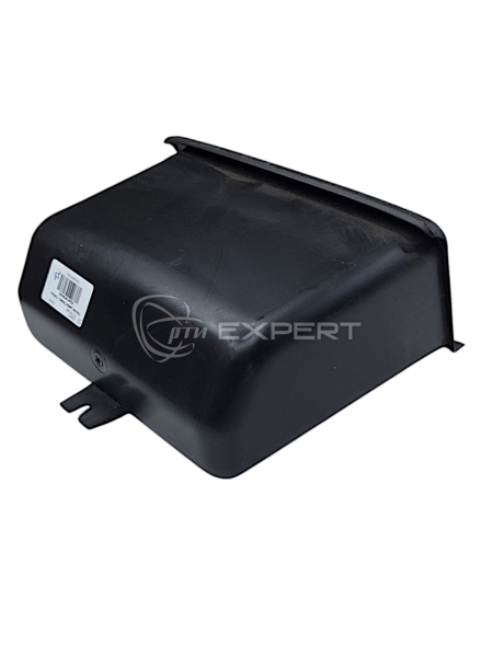 Карман двери Г-ль, Соб-ль (ящик аптечки)