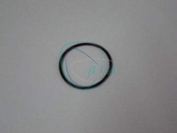 Кольцо упл. впускного патрубка турбокомпрессора УАЗ дв.51432 Евро-4