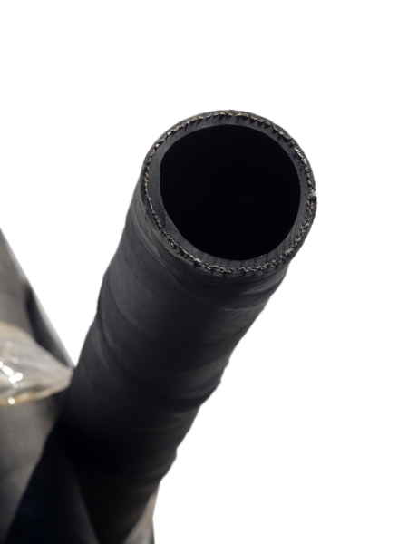 Шланг D45 (до 10м) ПАЗ 3205 СЗРТ