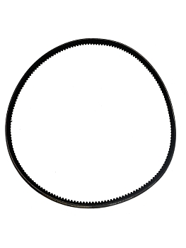 Ремень 1030 (AVX 10) зуб. клиновой Land Rover "Defender" Darwin Plus