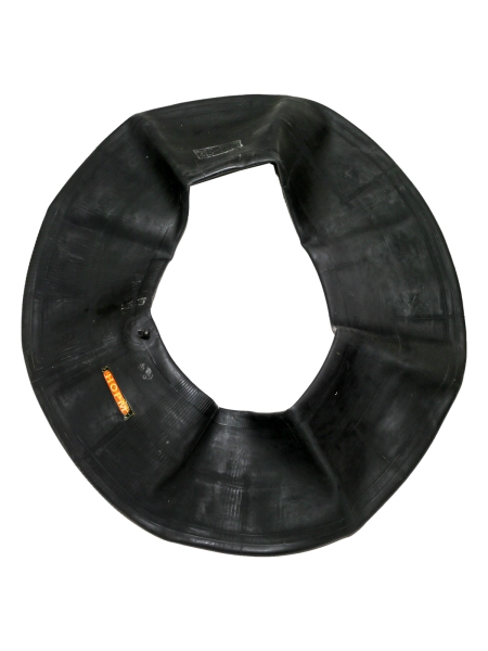 Камера R17,5 Вал-й Норм