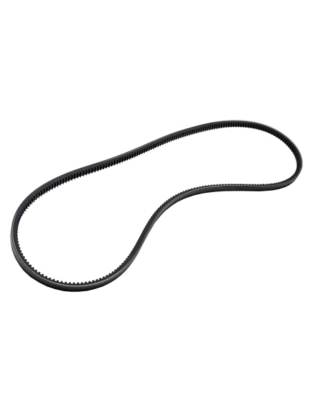 Ремень 1500 зубчатый ФАРЕР