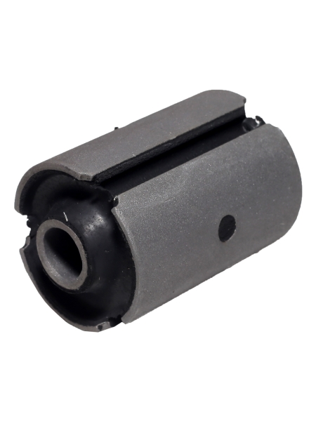 Сайлентблок ушка рессоры Г-ль, Соб-ль ПРЕМИУМ ФЕНИКС-АВТО