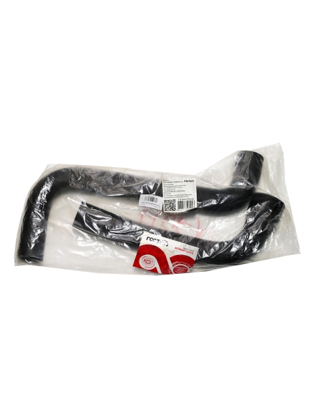 Патрубки радиатора Г-он NЕХТ. Гостех