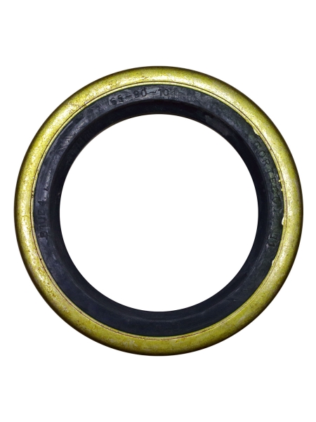 Сальник полуоси Г-ль (65*90*10) Corteco