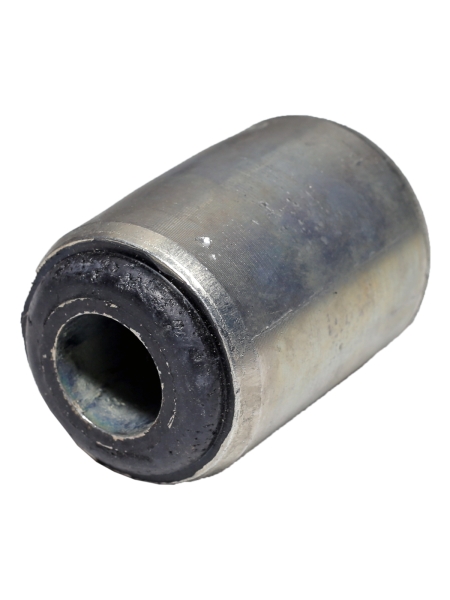 Сайлентблок рессоры УАЗ-3163 цельный