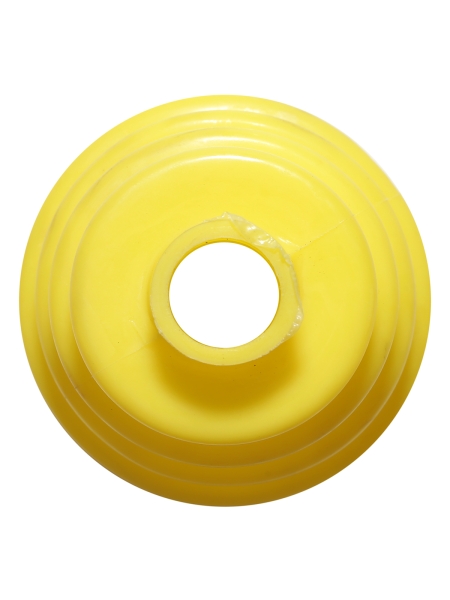 Пыльник привода наружный 2108 (полиуретан)