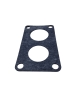 Прокладка на 151 карбюратор (ПМБ-0,8) ФАРЕР