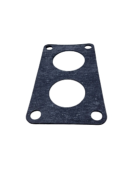 Прокладка на 151 карбюратор (ПМБ-0,8) ФАРЕР