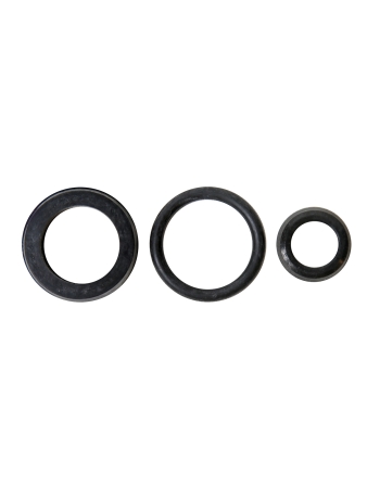 Р/к ГТЦ для а/м