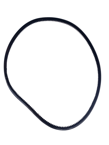 Ремень 1200 (AVX 13) зуб. клиновой Iveco "EuroCargo" Darwin Plus (Индия)