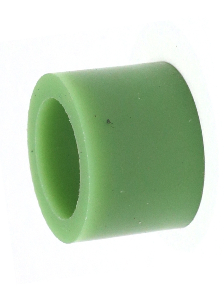 Подушка интеркуллера ГАЗель NEXT (фторсиликон)