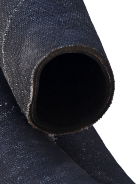 Шланг /рукав D65 напорно-всасывающий ( 10м ) СЗРТ