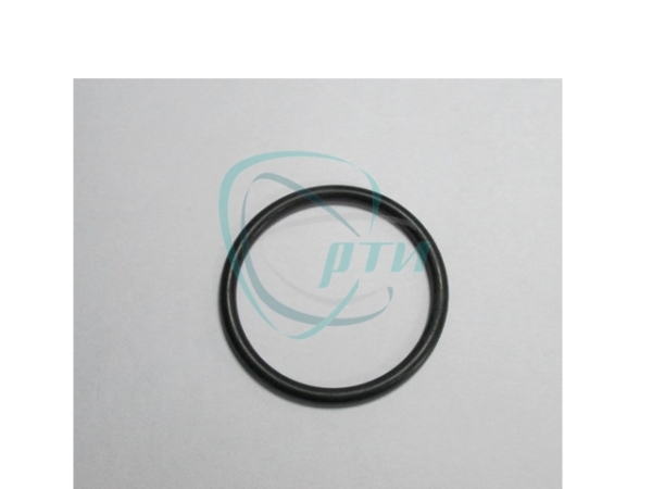 Кольцо 070-080-58