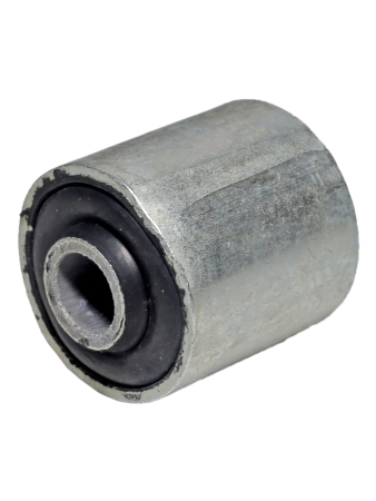 Сайлентблок подвески УАЗ-3160 (большой)