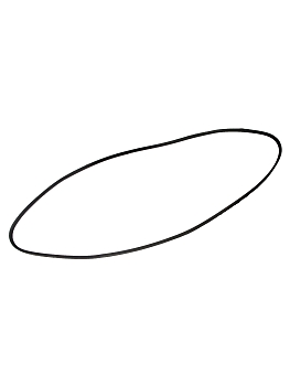 Ремень 2360 (11х8) клиновой Сельхозтехника ЯРТ